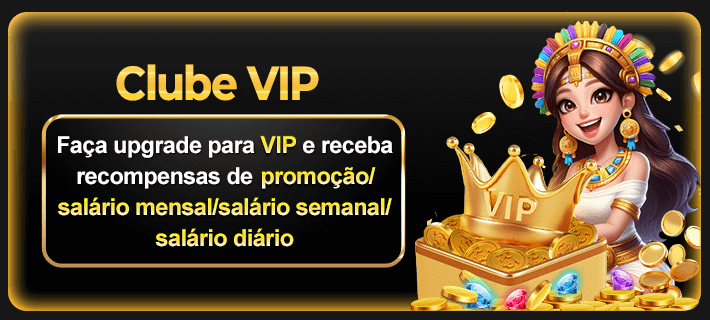 Cassino 211br: Roleta, Blackjack e Torneios com R$66K ❤️