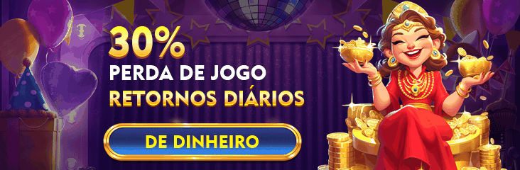 Cassino 211br: Roleta, Blackjack e Torneios com R$66K ❤️