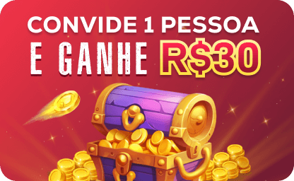 211br Login: Guia Rápido com Bônus de R$666 ✅