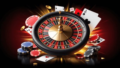 211br: Plataforma de Cassino Online Confiável com Bônus de R$666 ⭐️