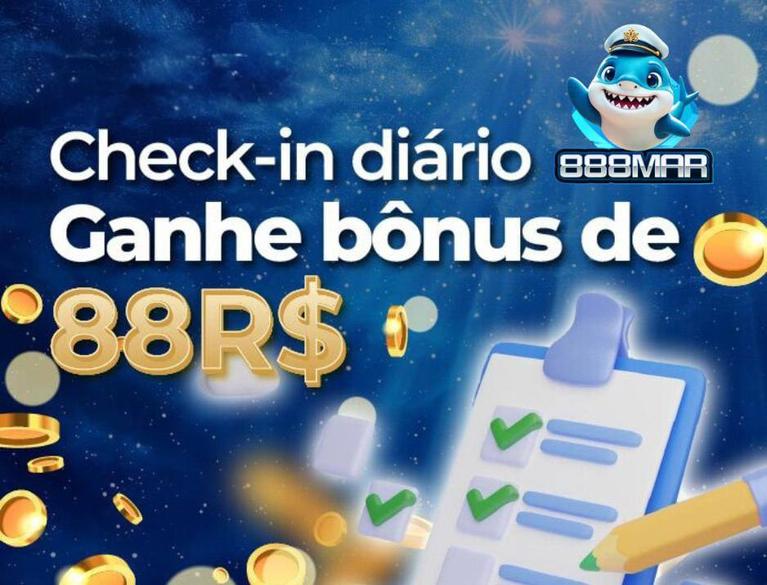 Slots 211br: TOP 5 Caça-Níqueis + 66 Giros Grátis ☘️
