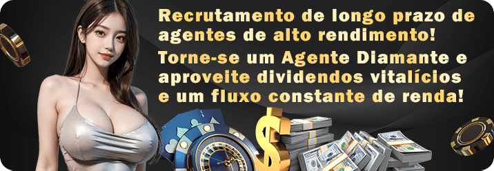 211br: Plataforma de Cassino Online Confiável com Bônus de R$666 ⭐️