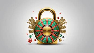 Slots 211br: TOP 5 Caça-Níqueis + 66 Giros Grátis ☘️