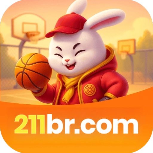 211br Logo