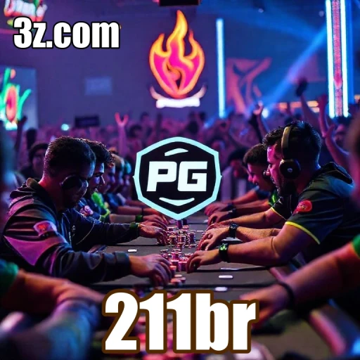 Aventuras Imperdíveis no 211br: Entre em Novos Mundos