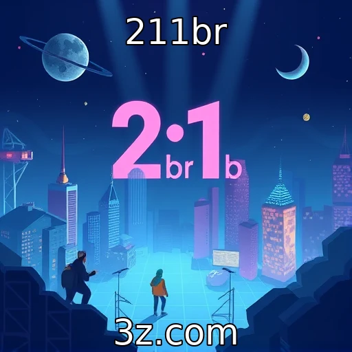 Tendências de desenvolvimento em jogos independentes - 211br